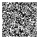 QR код "Зоомаркет"