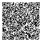 QR код "Зоомаркет"