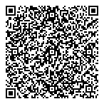QR код "Альфард"