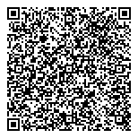 QR код "Myondon"