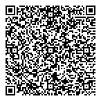 QR код "Зверополис"