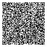 QR код "PITERSTORY.TEAM"