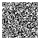 QR код "Dark Side Coffee"