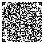 QR код "Мастер Сантехник"