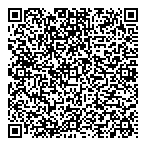 QR код "КЛЕОПАТРА"