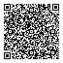QR код "Dainlary"