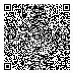 QR код "СибПласт"