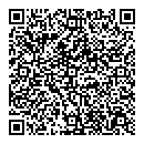 QR код "Мозаика"