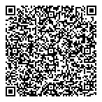 QR код "Coffee to Go"