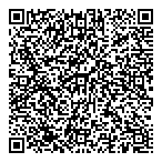 QR код "НефтеОргСинтез"
