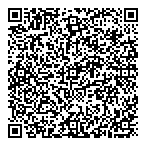 QR код "ДогмаМеталл"