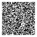 QR код "Софийка"