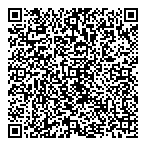 QR код "НСК"