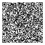 QR код "Фантастика"