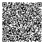 QR код "ДКСКС"