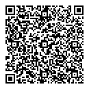 QR код "Аль Магриб"