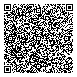 QR код "BeautyShop"