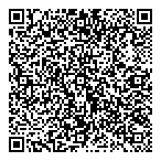 QR код "Абак"