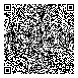 QR код "ВПК Радонеж"