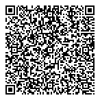 QR код "Smartway"