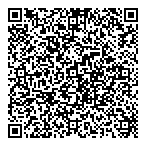 QR код "Магнит Косметик"