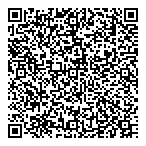 QR код "Litani Creation"