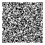 QR код "Армейка74"