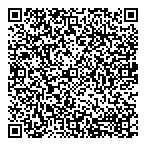 QR код "Бетопол"