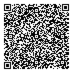 QR код "Uber174"