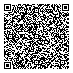 QR код "СК-Урал"