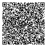 QR код "ВостокТранс"