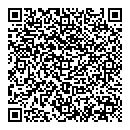 QR код "Скон"