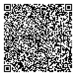 QR код "Робогейм"