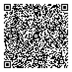 QR код "Zaleypol74"