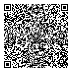 QR код "Наша сеть"