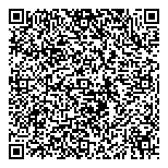QR код "Lighthouse Coffee"