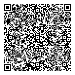 QR код "500 Диванов"