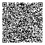 QR код "Датасистем"
