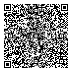 QR код "БТК"