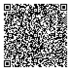 QR код "Perfecto moto"