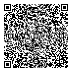 QR код "IViper"