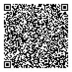 QR код "Action5"