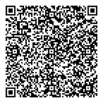 QR код "Gel-lak"