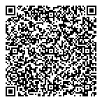 QR код "JoxBox"