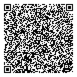 QR код "ВипБалкон"