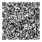 QR код "Dacota"