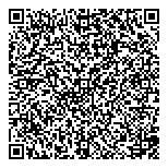 QR код "Абрис"