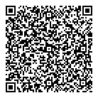 QR код "Квинта-Н"