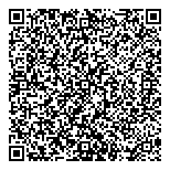 QR код "ПИК групп"