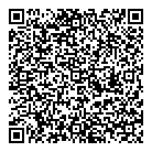 QR код "VINme"